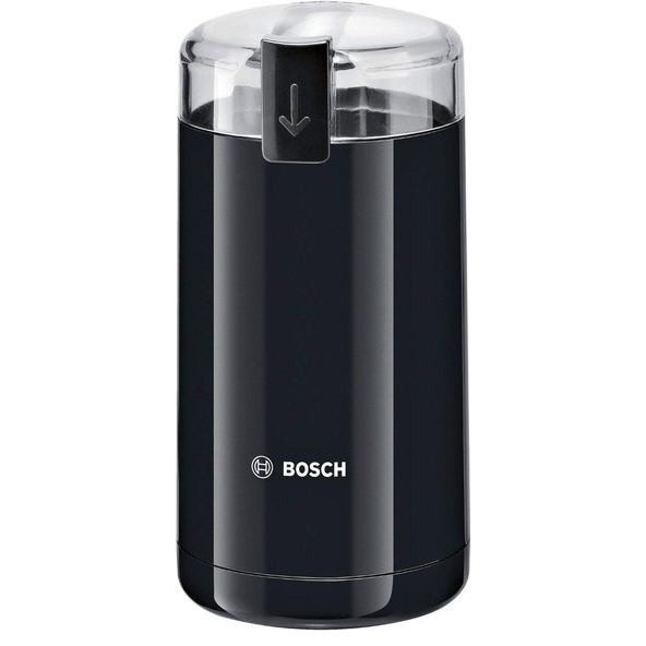 BOSCH mlynček na kávu TSM6A013B