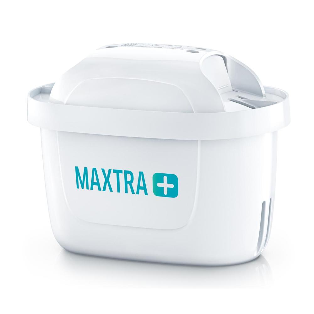 E-shop Maxtra+ pack 1 Pure Perfomance BRITA
