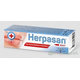 Herpasan na upokojenie pokožky 5g