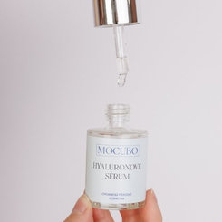 Detské prírodné mydlo Levanduľa 100% prírodný Bodhi 50 g