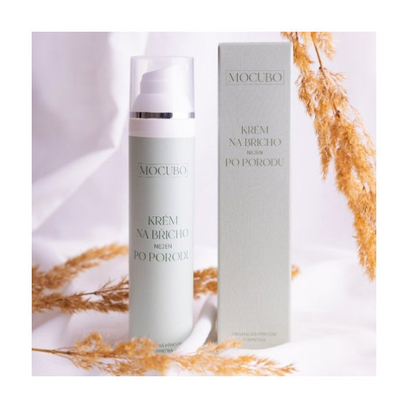 Masážny olej Lotus 100% prírodný Bodhi 100 ml