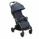 CHICCO Kočík športový Goody Xplus - Radiant Blue