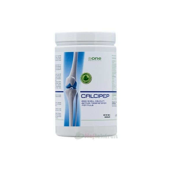 aone Healthcare CALCIPEP, 300 g