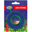 AQUA NOVA AS-ring 75 vzduchovací kameň do akvária - kruh 75mm