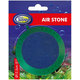 AQUA NOVA AS-disk 12.5 vzduchovací kameň do akvária - disk 125mm