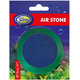 AQUA NOVA AS-disk 10 vzduchovací kameň do akvária - disk 100mm