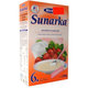 Sunarka mliečna jogurtová s jahodami od 6. mesiaca 225 g