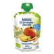 Nestlé min Smoothie BIO Tekvica Banán Mrkva