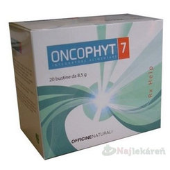 ONCOPHYT 7