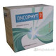 ONCOPHYT 7