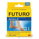 3M FUTURO Comfort bandáž na členok veľkosť S, ľahká opora, 1ks