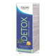 DETOX DEOTIC 30  500ml
