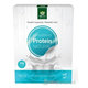 Topnatur PROTEÍN NATURAL srvátkový neutrálny  180 g