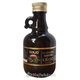 SOLIO bodliakový olej  250 ml