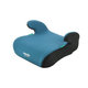NANIA Autosedačka (126-150 cm) Alpha Blue