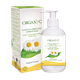 Gél na intímnu hygienu Organyc 250ml