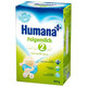 Humana HA 2 600 g od 6. mesiaca