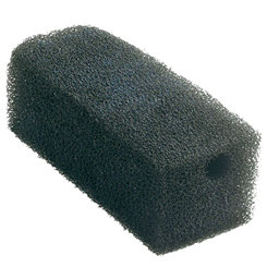 FERPLAST BLUCLEAR 03 špongie s aktívnym uhlím pre vnútorný filter Bluwave do akvária
