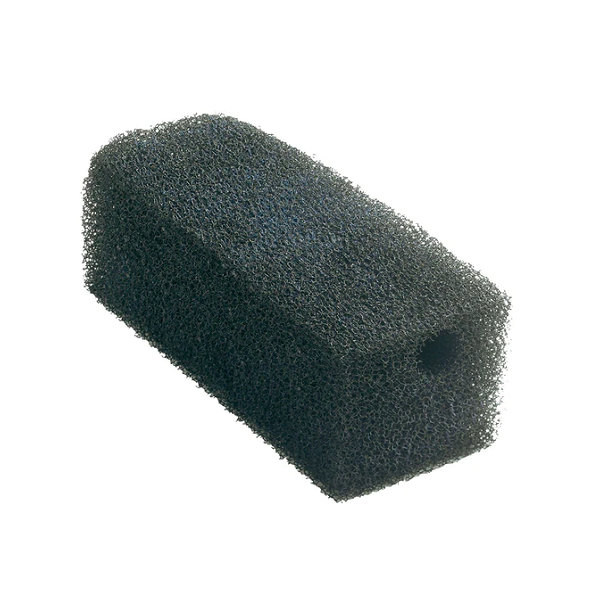 Ferplast BLUCLEAR 03 špongie s aktívnym uhlím pre vnútorný filter Bluwave do akvária
