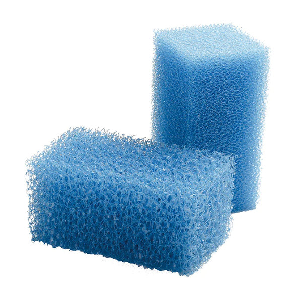 Ferplast BLUMEC 05 mechanické špongie pre vnútorný filter Bluwave