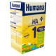 Humana HA 1 600 g od narodenia