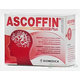 BIOMEDICA ASCOFFIN Plus