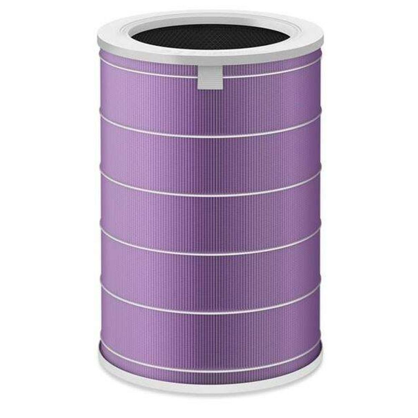 Mi Air Purifier Filter (Antib.) XIAOMI