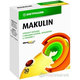 DIETPHARM MAKULIN