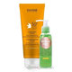 BABE SLNKO Mlieko na opaľovanie 200ml + Aloe vera gél 90ml
