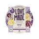 LOVEMADE Tex Mex pre deti od 8. mesiaca, 225 g