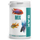 SAK mix krmivo pre akváriové ryby - vločky, 300ml