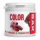 SAK color krmivo pre akváriové ryby 150ml - vločky