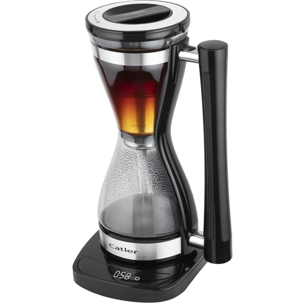 CATLER COFFEE MAKER CM 413