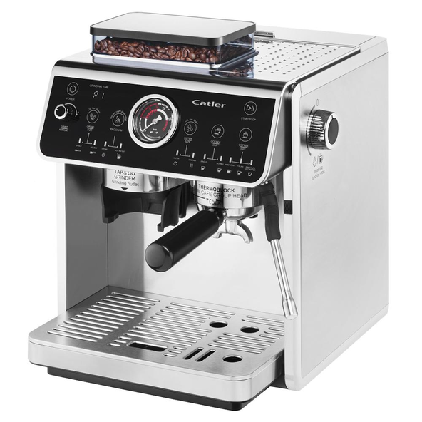 Catler Espresso maker ES 910