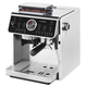 Catler Espresso maker ES 910