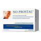NO-PROSTAL výživový doplnok 30ks