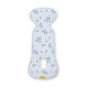 AEROMOOV Vložka do autosedačky Magnolia 0-13 kg Limited