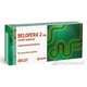 BELOPERA 2 mg na hnačku 20 cps
