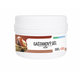 EDENPharma GAŠTANOVÝ GÉL 300 g + 50 g zadarmo