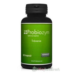 ADVANCE Probiozym