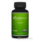 ADVANCE Probiozym