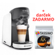 BOSCH Finesse Tassimo TAS16B4