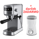 ELECTROLUX Pákový kávovar E6EC1-6ST