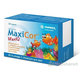 FARMAX MaxiCor Max IQ, 30 ks