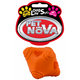 Pet Nova RUB-CRAZZYBALL S oranžová, hračka pre psy
