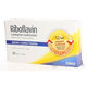 FAVEA RIBOFLAVIN