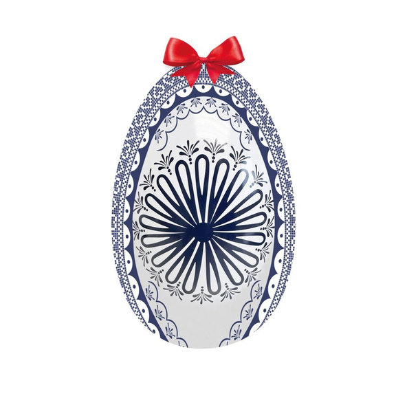 TEREZIA RAKYTNÍČEK+ želatínky na imunitu 50 ks