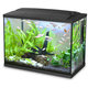 Happet akvárium K60 s objemom 60 litrov vrátane LED osvetlenia a filtra