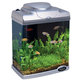 Happet akrylové akvárium komplet HAILEA FC200, 4,8L