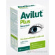 AVILUT Plus Recordati 60ks
